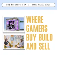 add to cart artwork