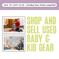 add to cart artwork