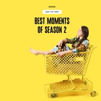 add to cart artwork