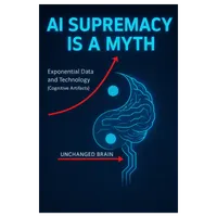 Cognitive Revolution and the Age of AI artwork