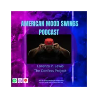 Big Swells Podcast artwork