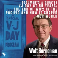 The American Idea artwork