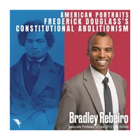 The American Idea artwork