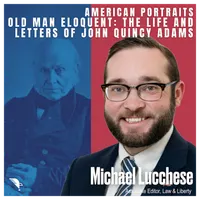 The American Idea artwork