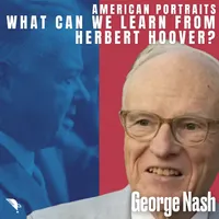 The American Idea artwork