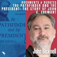 The American Idea artwork