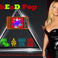 hEaD Pop artwork