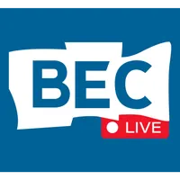 BEC Church Podcasts artwork