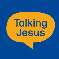 BEC Church Podcasts artwork