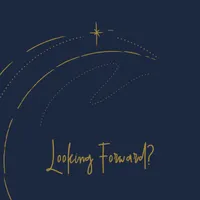 BEC Church Podcasts artwork