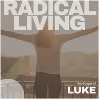 BEC Church Podcasts artwork