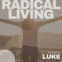 BEC Church Podcasts artwork