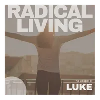 BEC Church Podcasts artwork