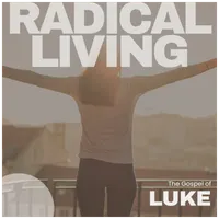 BEC Church Podcasts artwork
