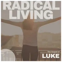 BEC Church Podcasts artwork