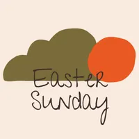 BEC Church Podcasts artwork
