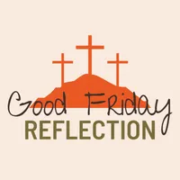 BEC Church Podcasts artwork