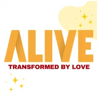 BEC Church Podcasts artwork