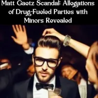 Mind of a Monster: True Crime Exposed artwork