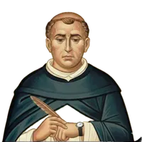 Catholic Daily Brief artwork