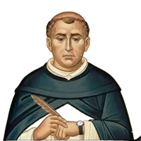 Catholic Daily Brief artwork