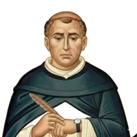 Catholic Daily Brief artwork