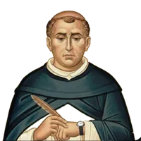 Catholic Daily Brief artwork