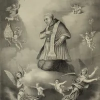 Catholic Daily Brief artwork