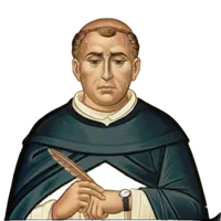 Catholic Daily Brief artwork