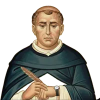 Catholic Daily Brief artwork