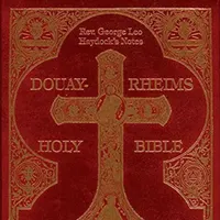Catholic Daily Brief artwork