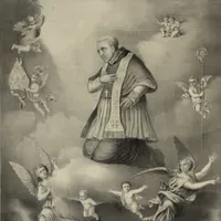 Catholic Daily Brief artwork