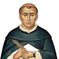Catholic Daily Brief artwork