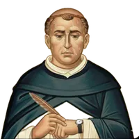 Catholic Daily Brief artwork