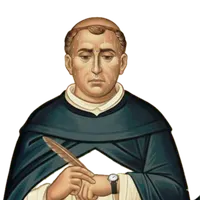 Catholic Daily Brief artwork