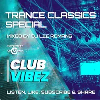 Club Vibez Gym Mix.  Perfect workout music to motivate you. artwork