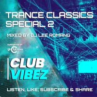 Club Vibez Gym Mix.  Perfect workout music to motivate you. artwork