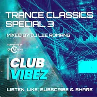 Club Vibez Gym Mix.  Perfect workout music to motivate you. artwork
