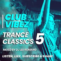 Club Vibez Gym Mix.  Perfect workout music to motivate you. artwork