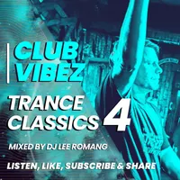 Club Vibez Gym Mix.  Perfect workout music to motivate you. artwork