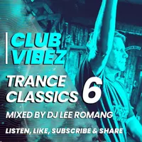 Club Vibez Gym Mix.  Perfect workout music to motivate you. artwork