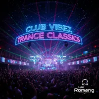 Club Vibez Gym Mix.  Perfect workout music to motivate you. artwork