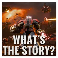 Critical Moves - Strategy Gaming artwork