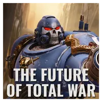 Critical Moves - Strategy Gaming artwork