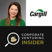 Corporate Venturing Insider artwork