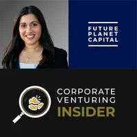 Corporate Venturing Insider artwork
