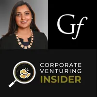 Corporate Venturing Insider artwork