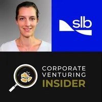 Corporate Venturing Insider artwork