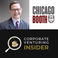 Corporate Venturing Insider artwork