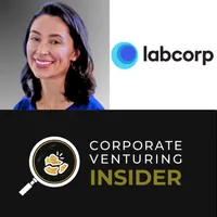 Corporate Venturing Insider artwork